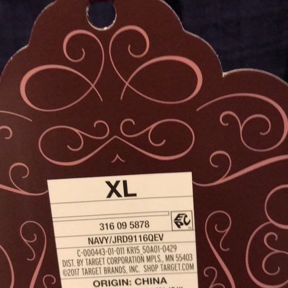 Dress 👗 - Picture 5 of 8